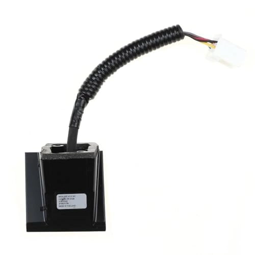 39530-TG7-A121 - Night vision