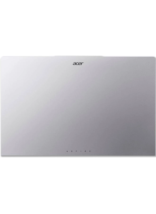 Aspire Lite NX.D4DEM.003 - 15.6'' i5-13420H 16GB DDR5 1TB SSD