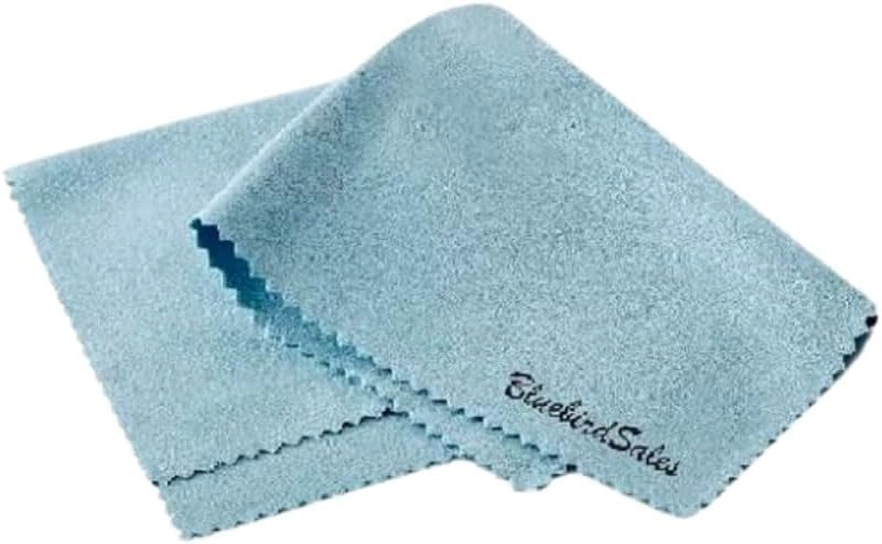 QuickSnap Flash 400 Bundle