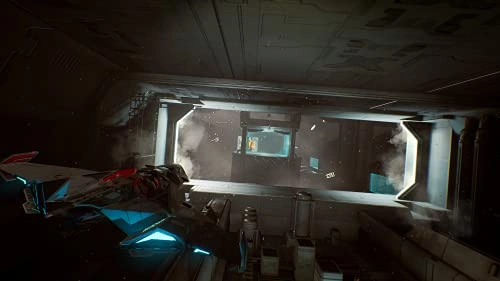 Chorus Day One Edition - PlayStation 5