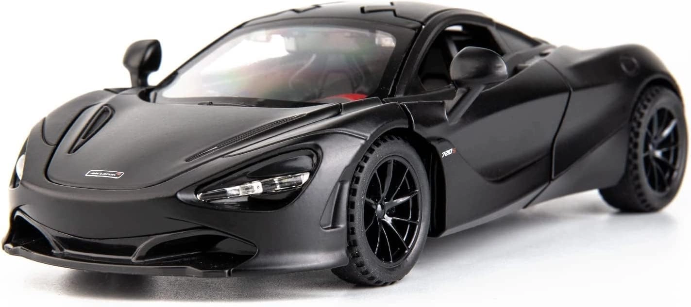 MCLAREN 720s - 1:32 1pcs
