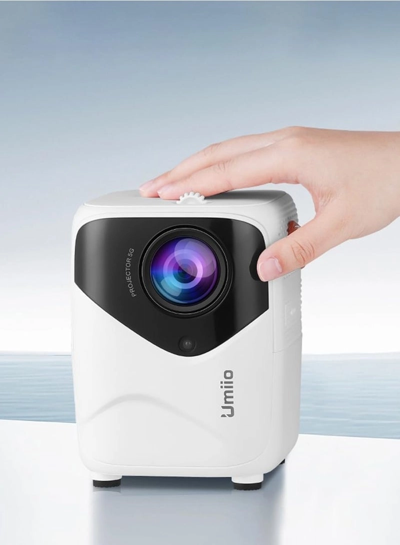 Q1 1920x1080