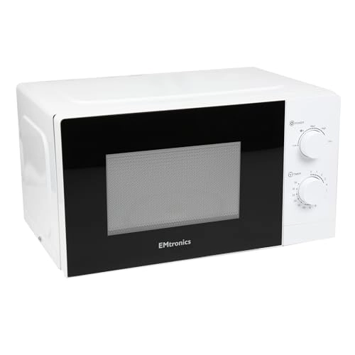 EMMW20A-W