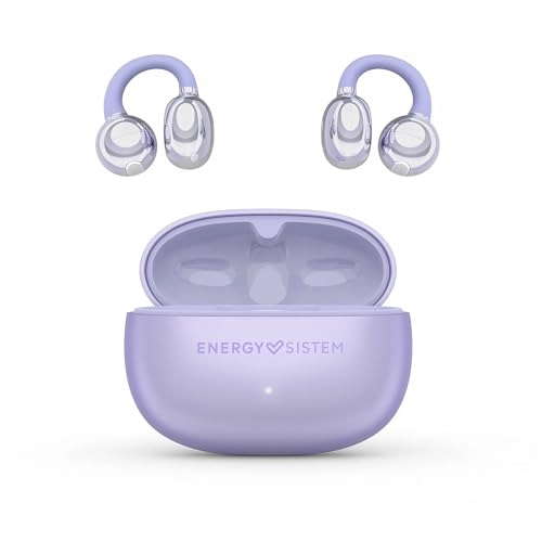 CoolPods Wireless Headphone