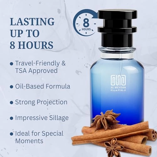 Tobacoo Vanilaa - 50 ML