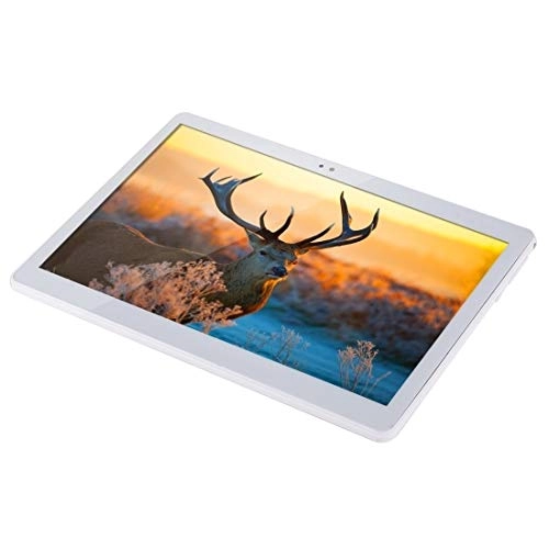 SHIHUI Cellphone - 32GB 10.1"