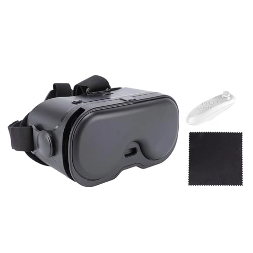 VR Headset
