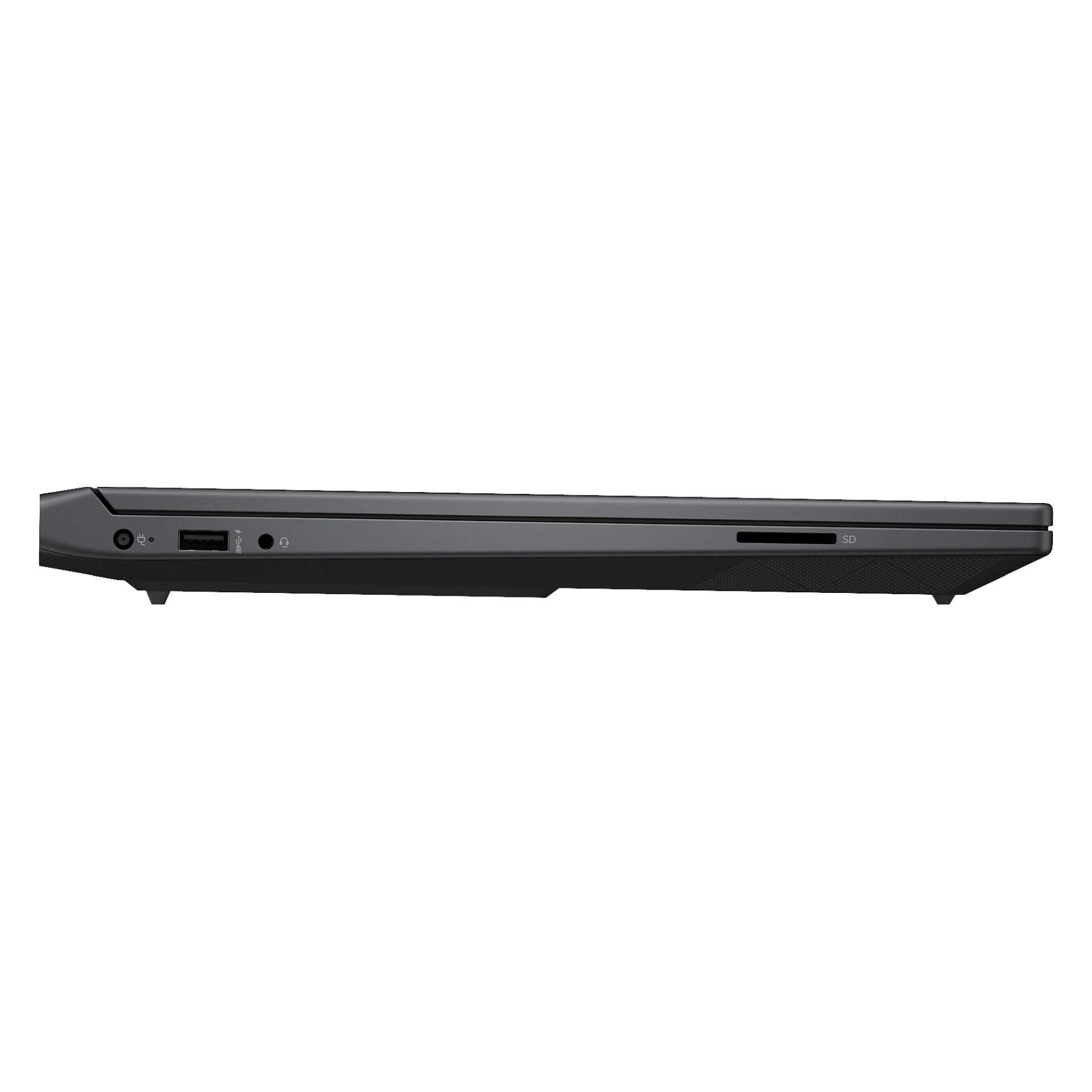 Victus 15 VICTUS-15-FA2018 - 15.6'' Core i7-13620H 16GB DDR4 512GB SSD