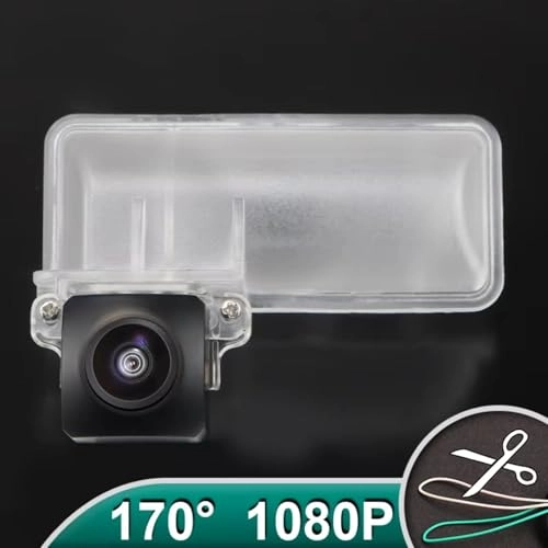 56054158AB - Night vision Wireless 1080P