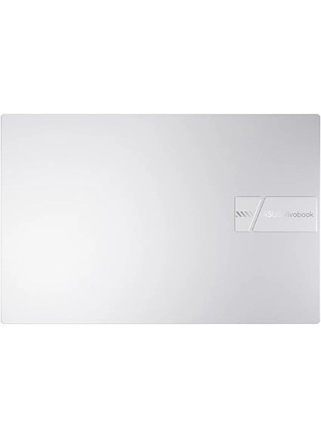 Vivobook 14 X1404Z - 14'' i3-1215U 8GB DDR4 512GB SSD