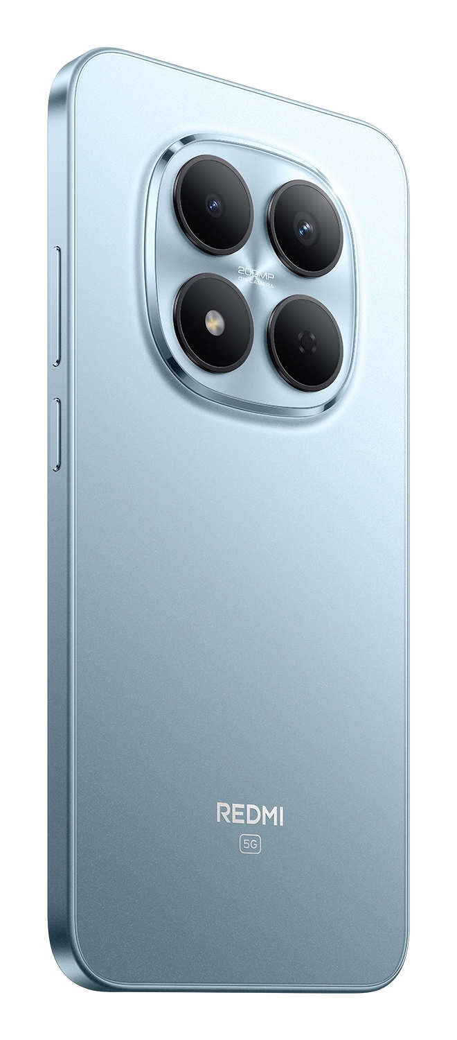 Note 15 - 8 GB 256 GB