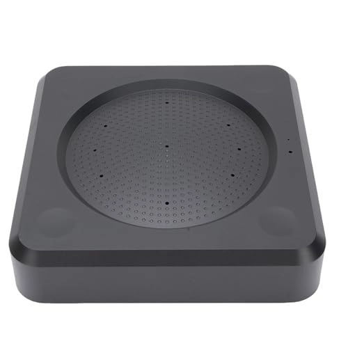 XUMIUZIYu2i1hgq48o USB+3.5mm-Mini-Jack Microphone