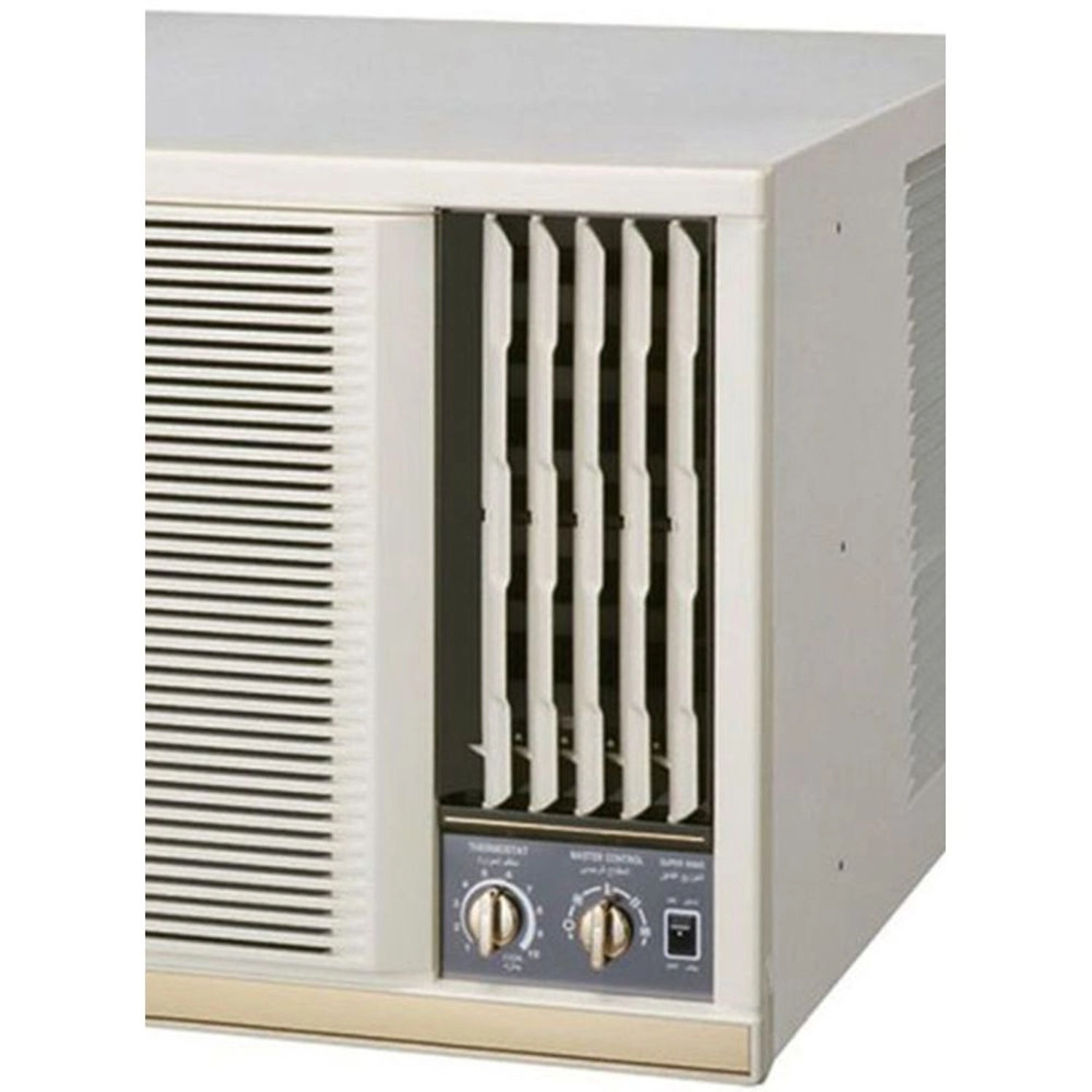 AXGT18 - 18000 Watt