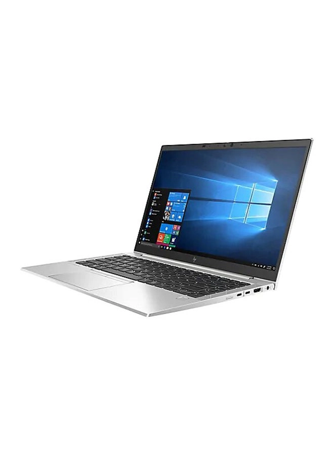 (Renewed) Elitebook 845 G7 - 14'' Ryzen 5 16GB DDR4 512GB SSD