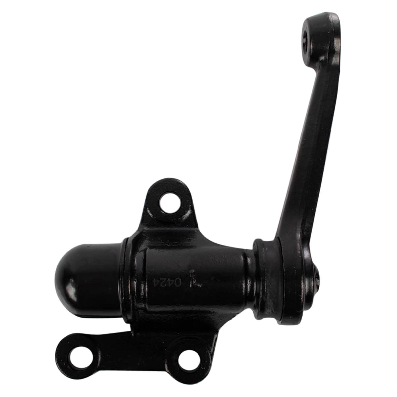 PSA30984 - 7 Piece Steering Kit