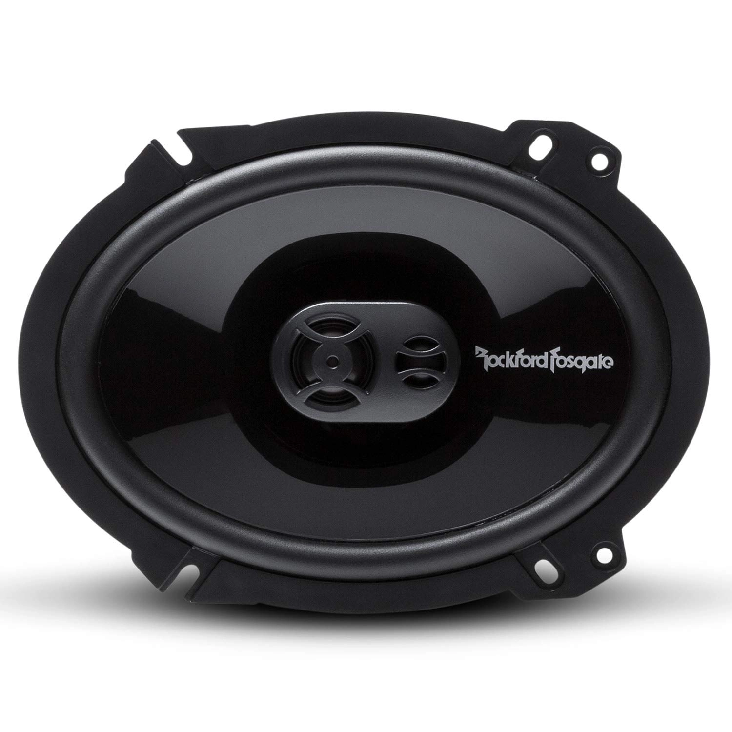 P1683 - 6"x8" 3-Way