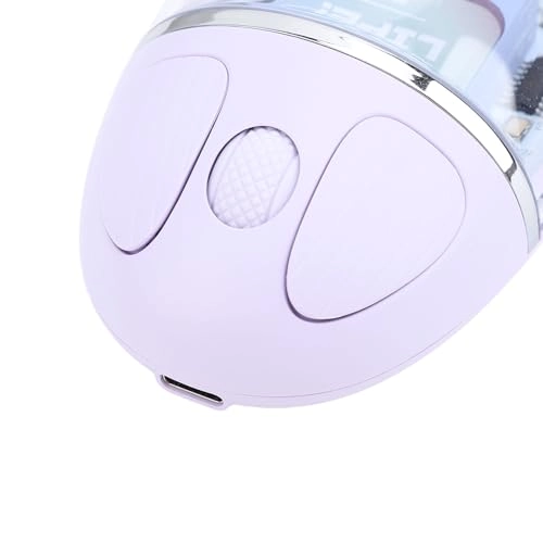 mp43hndqz0-11 - Wireless