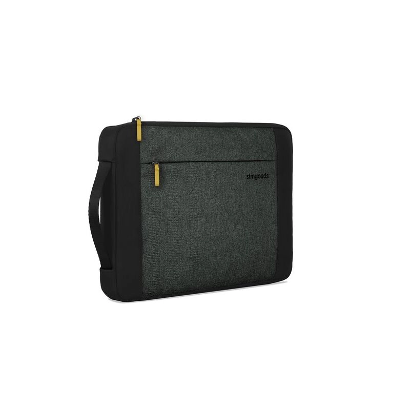 Kin Sleeve for 13/14-Inch Laptop