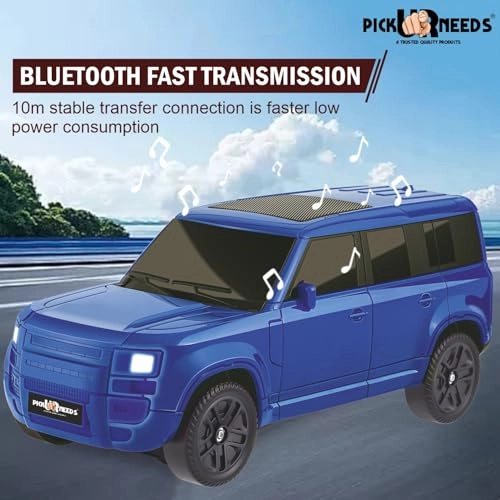 Car Design - 10W