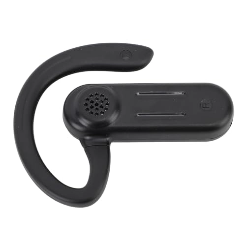 Bewinners2ixg4erk8 Wireless Headset