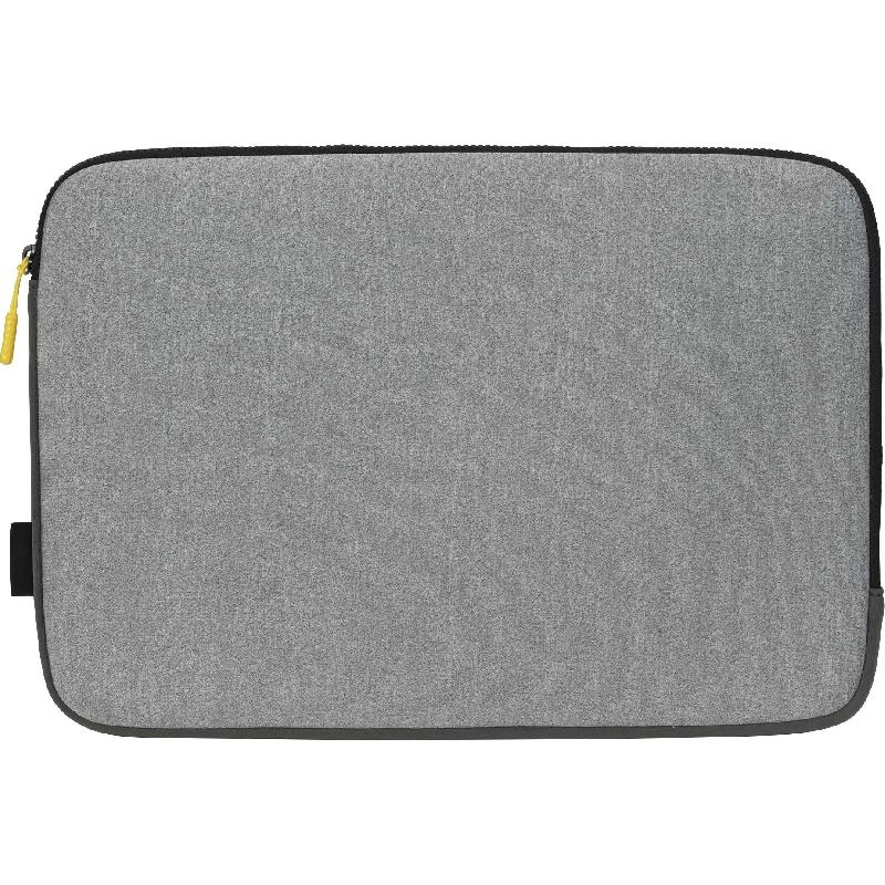 Skin FLOW Sleeve for 13-14.1-Inch Laptop