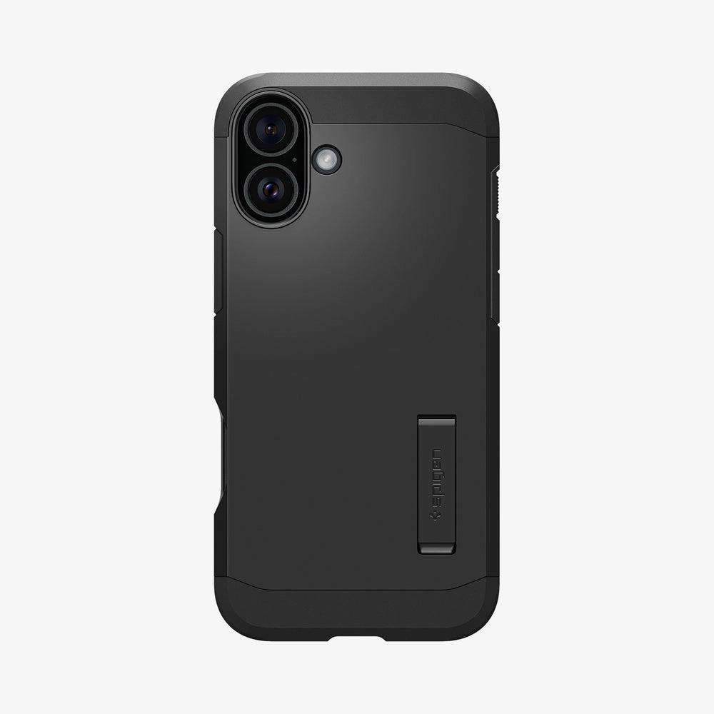 Tough Armor T MagFit case for iPhone 17