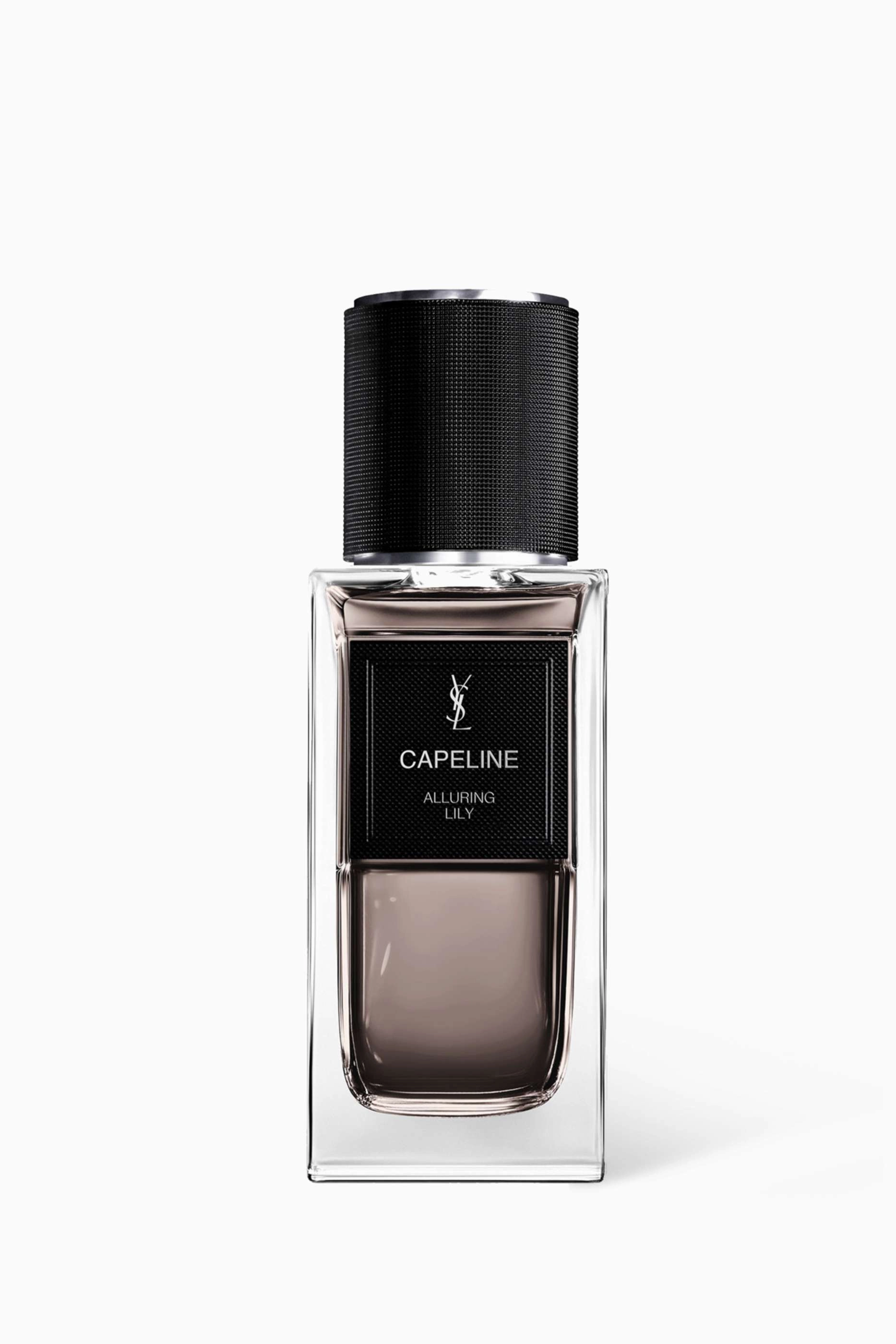 YSL Beauty Capeline Eau de Parfum 75ml