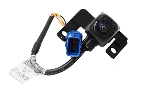 99240-C6600 - Night vision