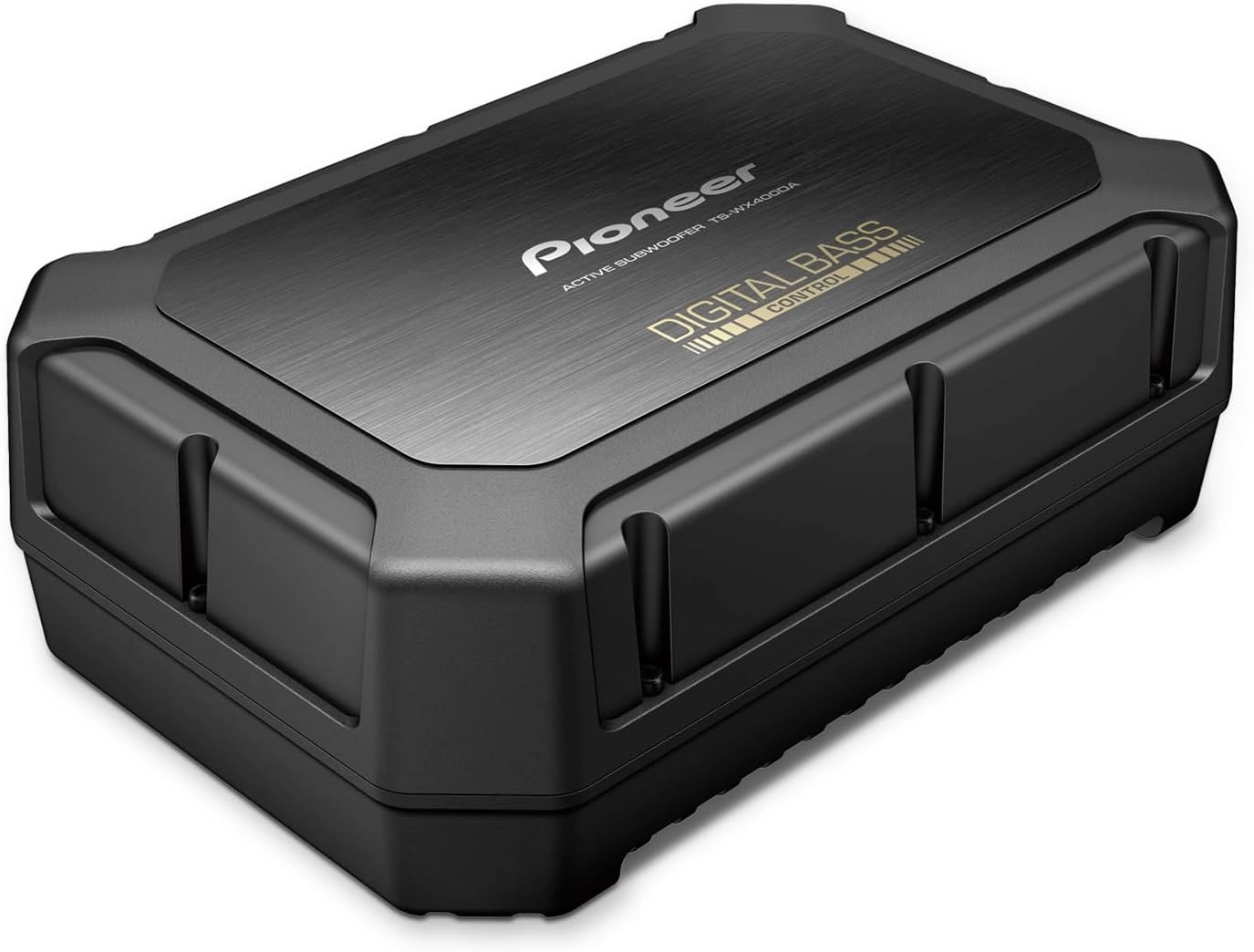 Pioneer TS-WX400DA - 250W