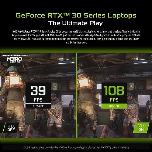 ROG Strix G15 G533ZW-AS94 - 15.6'' Core i9-12900H 16GB DDR5 1TB SSD