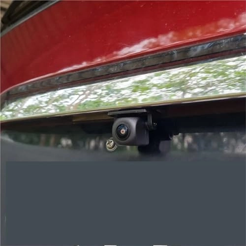 56054158AB - Night vision Wireless 1080P