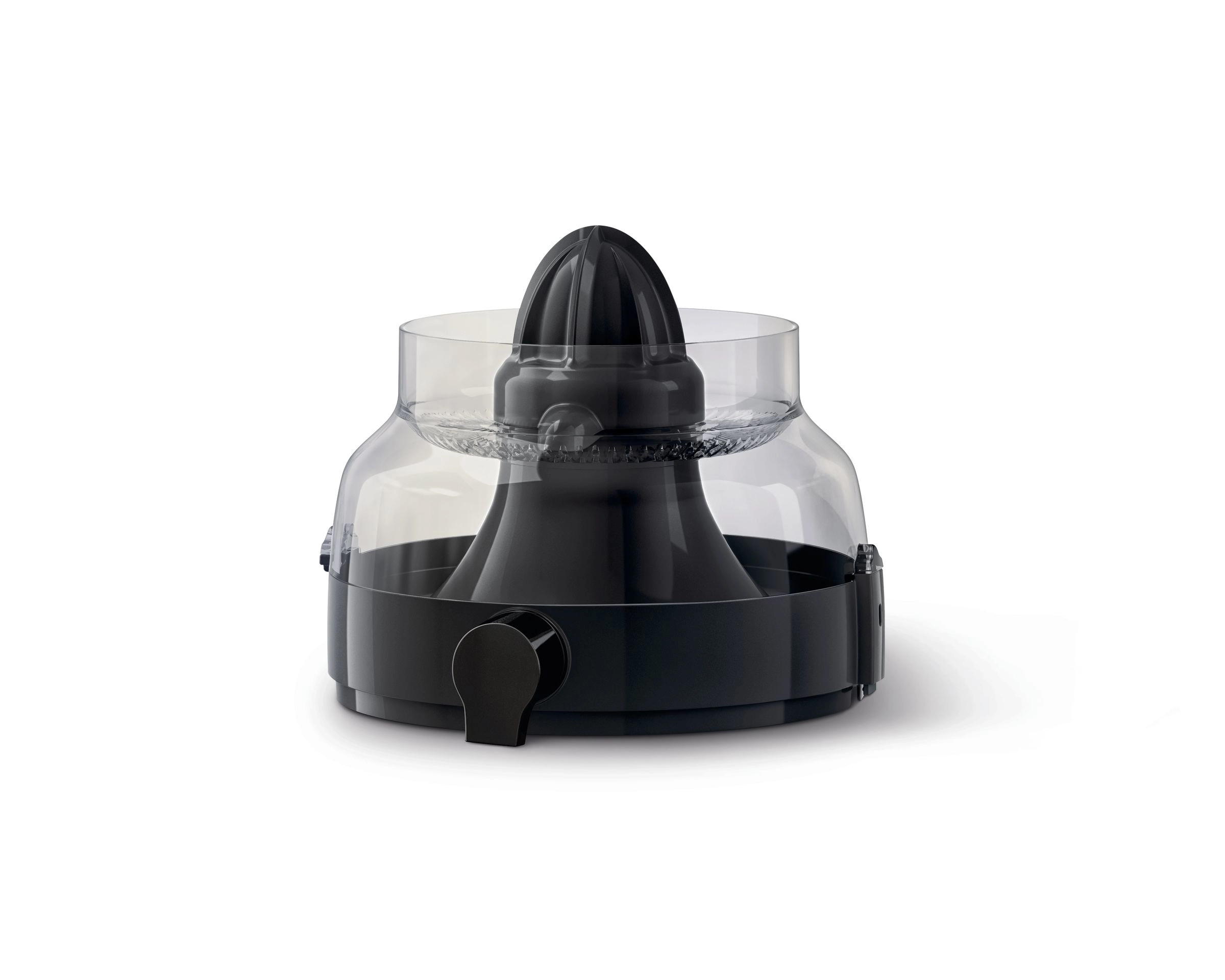 Avance Collection - 1200 Watt