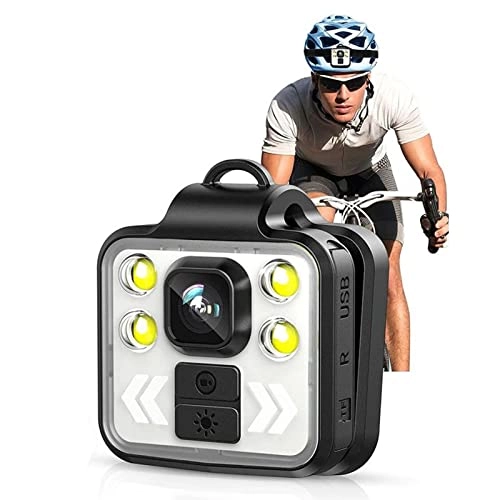 VBESTLIFEs41earm0nw - 1920x1080