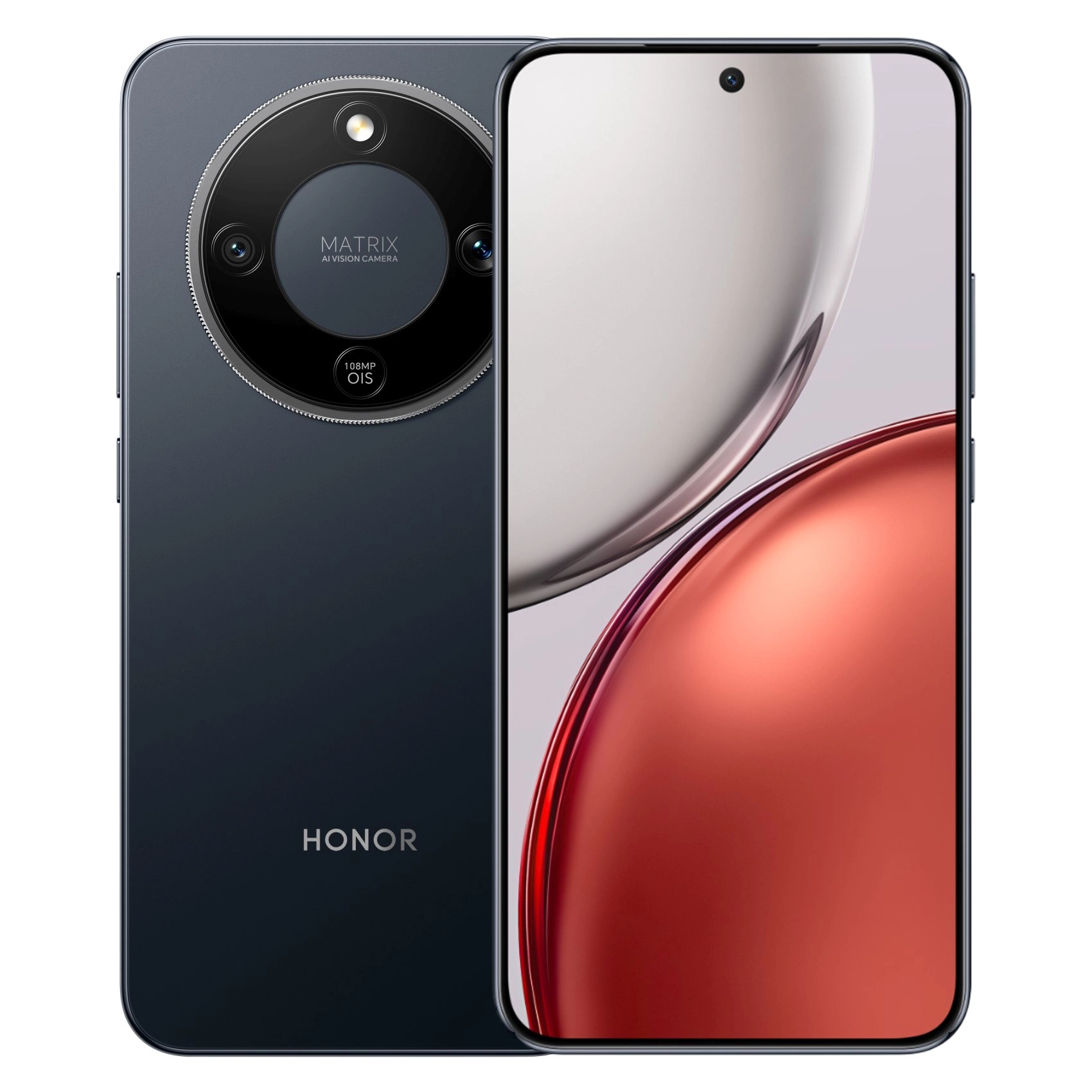 X9d 12GB 256GB