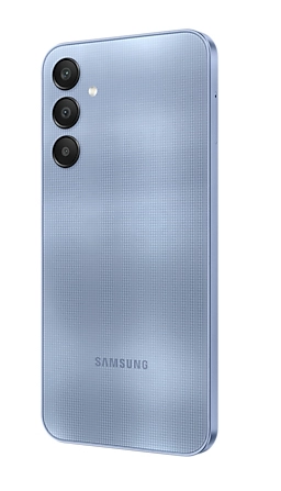 Galaxy A25 - 8GB 256GB