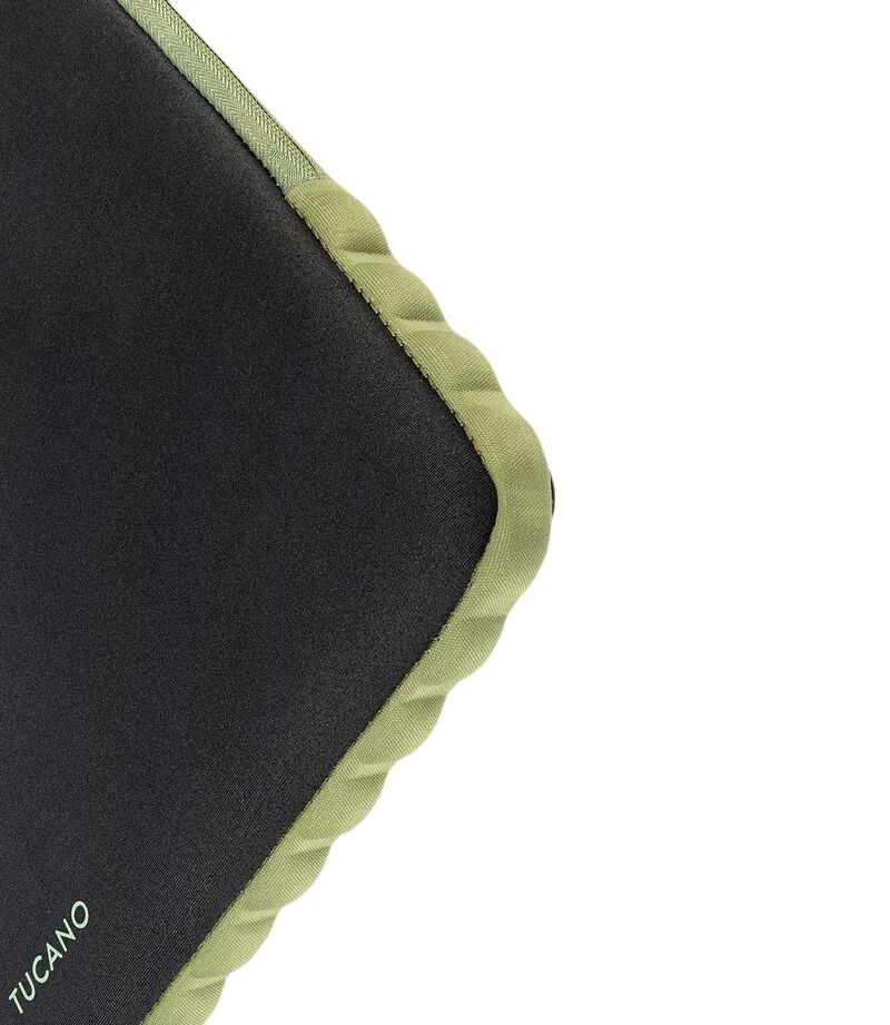 Offroad Sleeve for 14/13-Inch Laptop