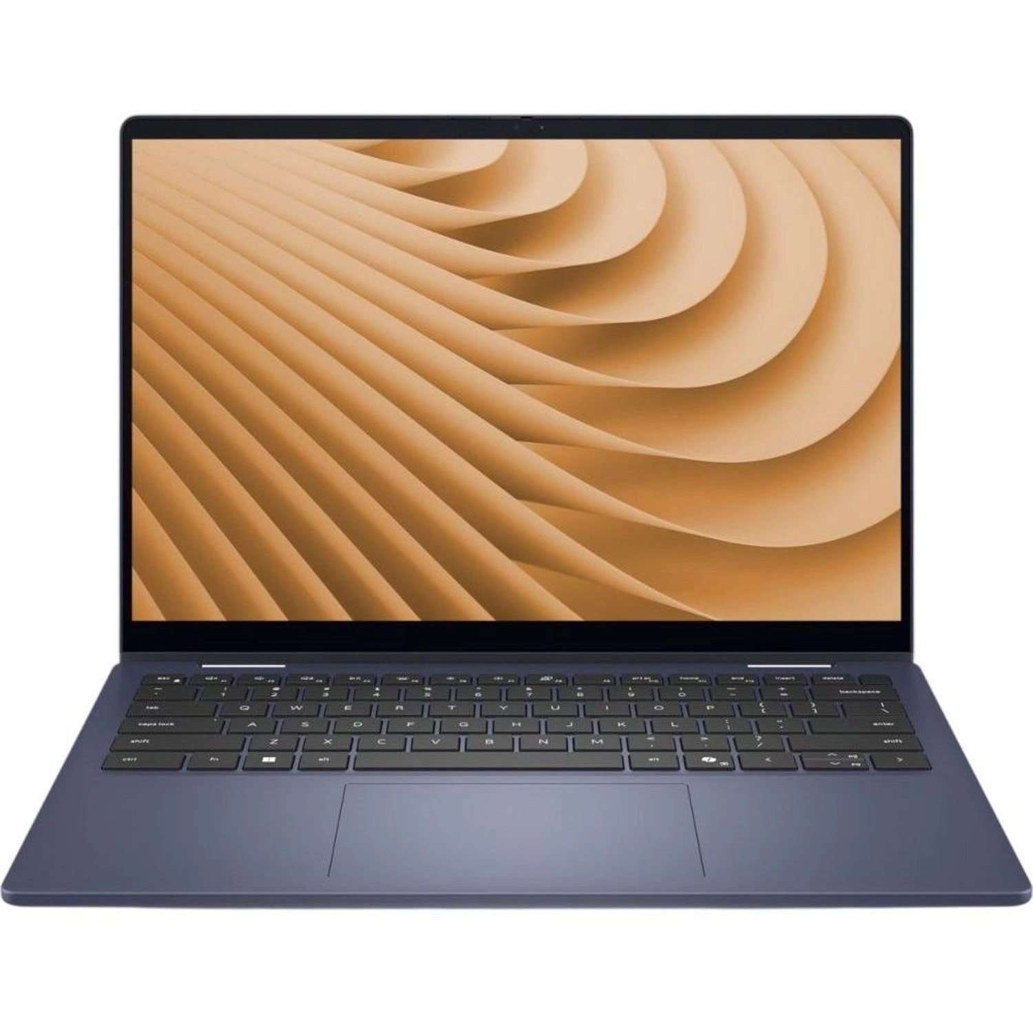 14 Plus 2-in-1 - 14'' 1TB 16GB Ryzen AI 7 350