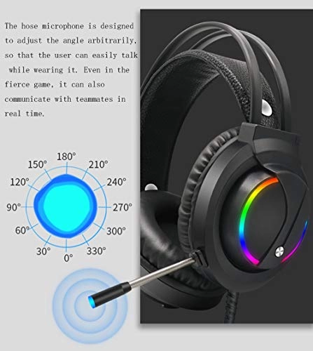 Cat Ear Headphones - Wireless Headphone