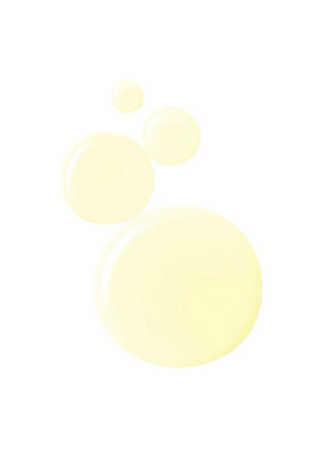 (Refill) Molecule 03 Eau de Toilette 30ml