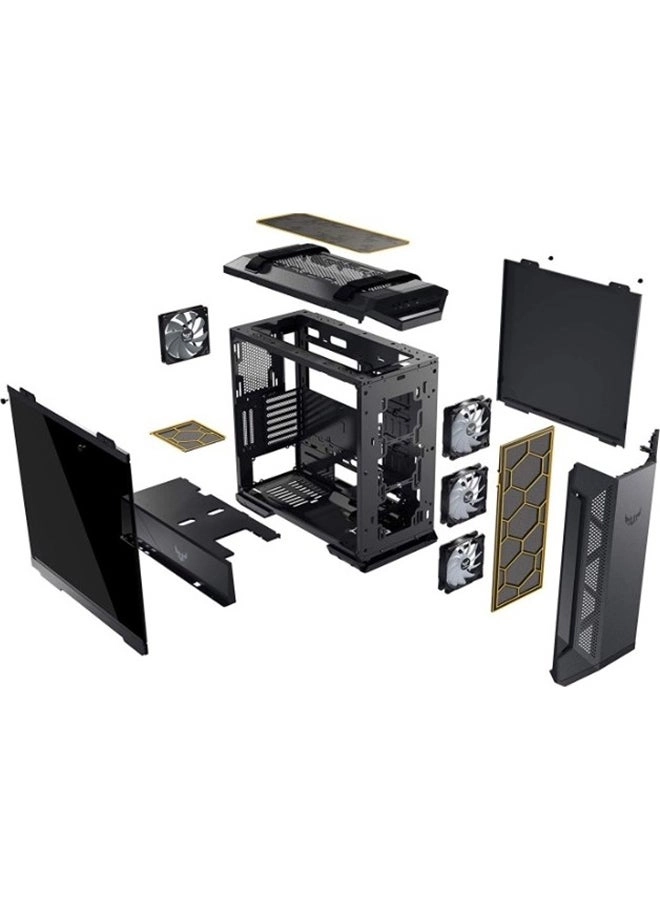 B450 - 12th Gen 16GB 1TB