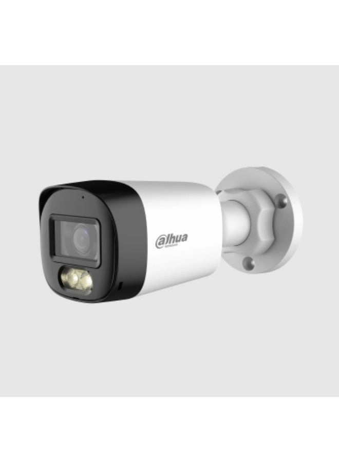Bullet Camera 5MP