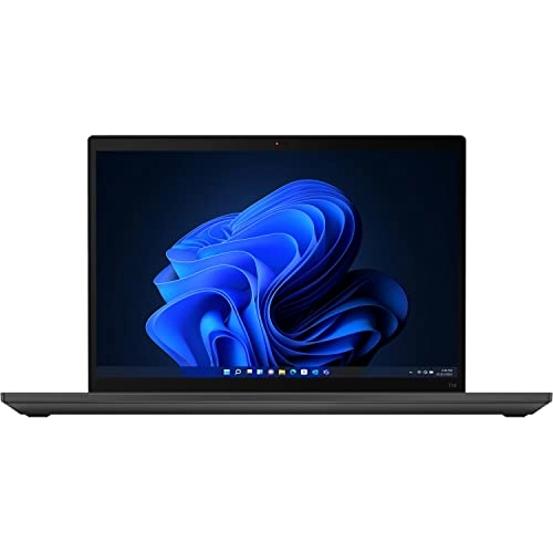 (Renewed) ThinkPad T14 Gen 3 - 14'' i5-1235U 16GB DDR4 1TB SSD