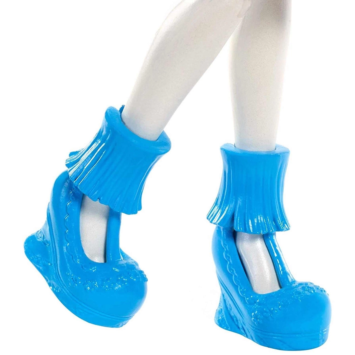 Zelena Zebra Dolls - Amazon Exclusive Girls