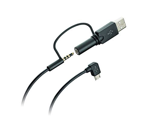 BACKBEAT GO 410 Wireless Earbud
