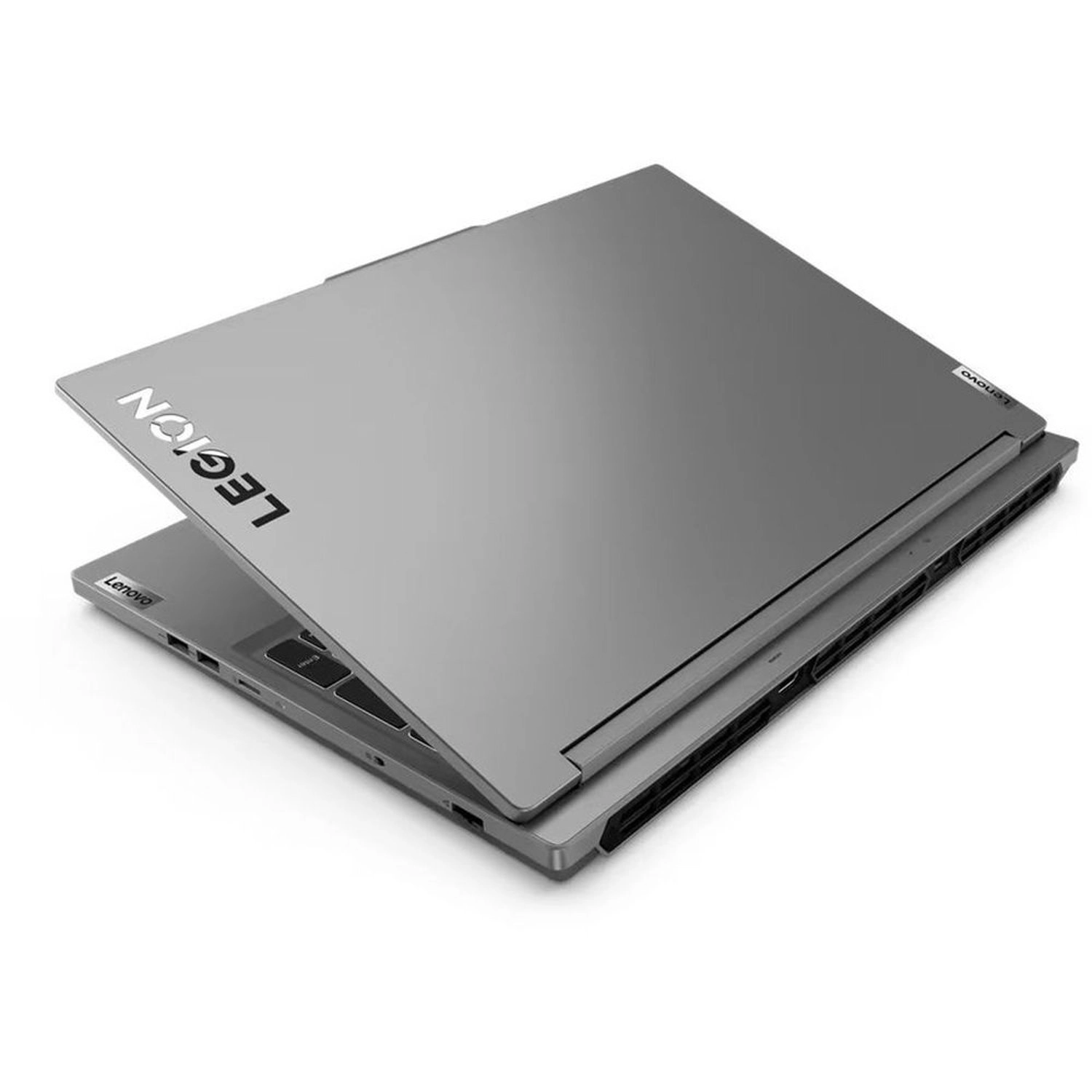 Legion 5 16IRX9 - 16'' Core i7-14650HX 16GB DDR5 1000GB SSD