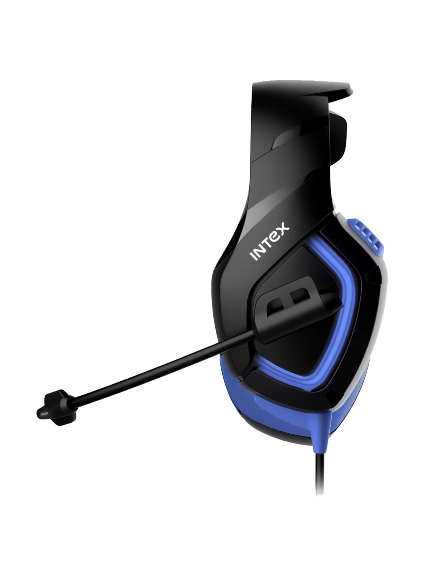 IT-311 Wired Headset