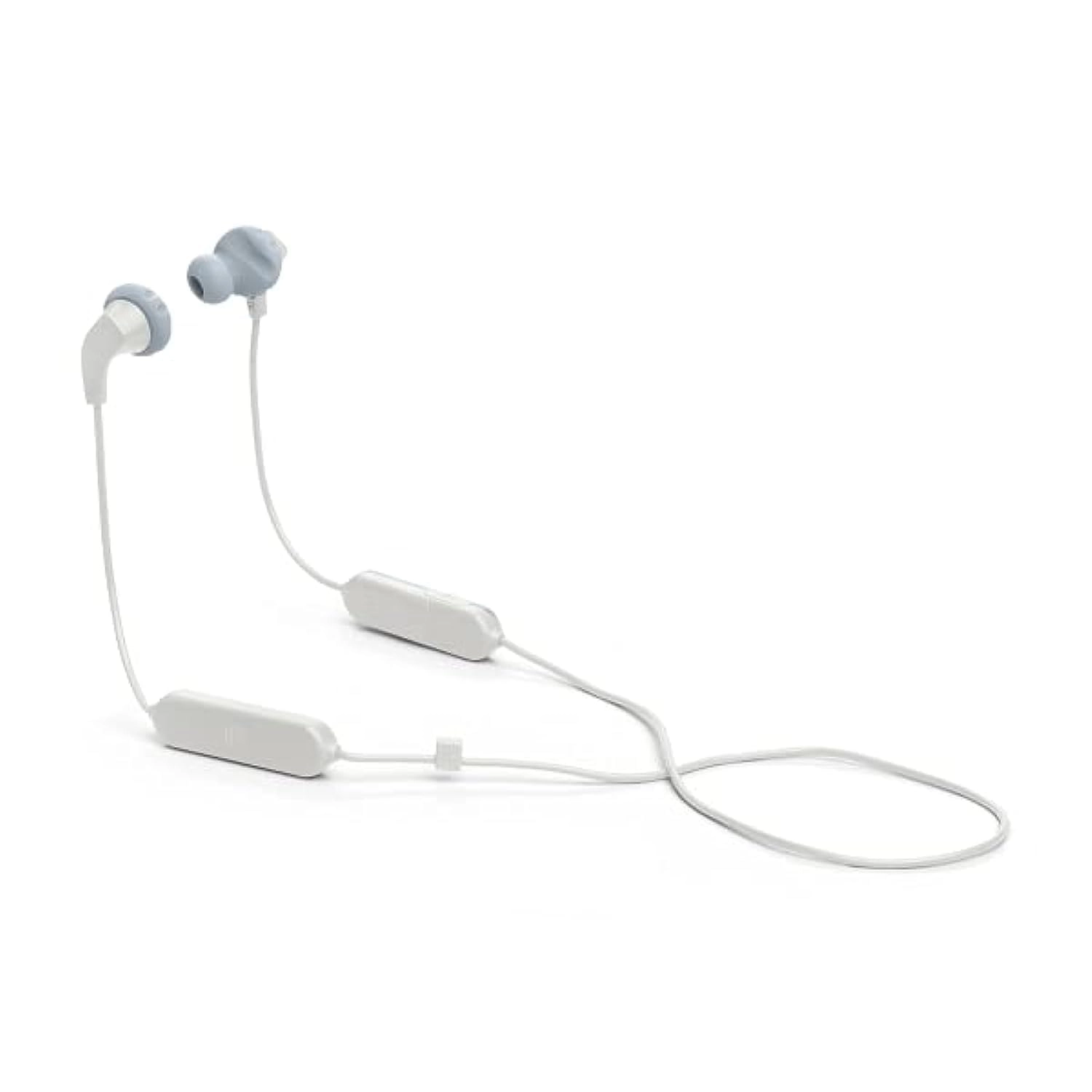 JBL Endurance RUN Wired Headphone