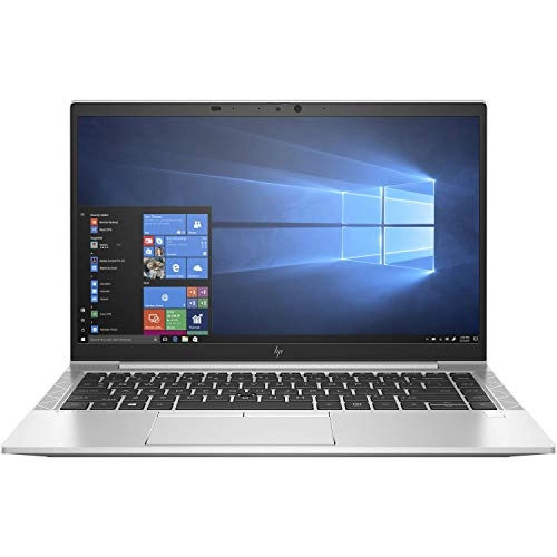 EliteBook 840 G7 - 14'' i5 16GB DDR4 512GB SSD