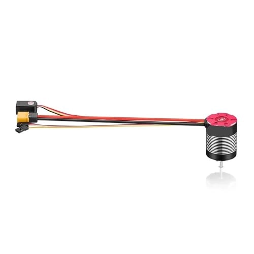 EX1202.5 - Brushless