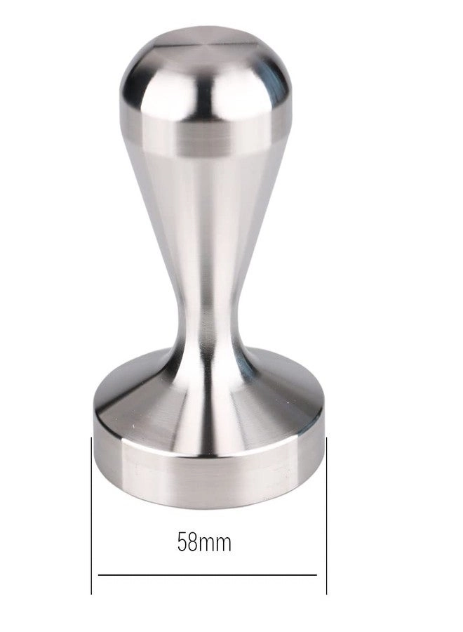 Espresso Tamper